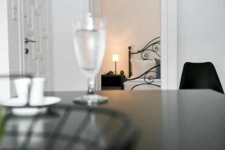 Vithos Seaside Aparthotel - 72