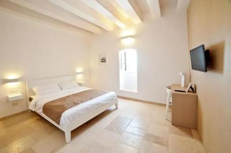 Moma b&b Mare - 6
