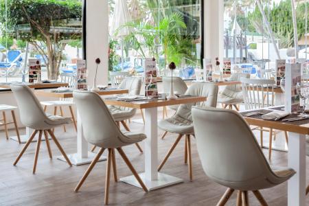 Tigotan Lovers & Friends Playa de las Americas - Adults Only (+18) - 20
