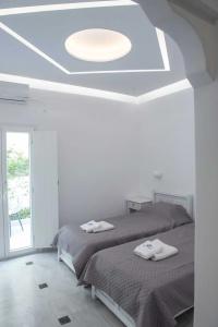 Cyclades - 16