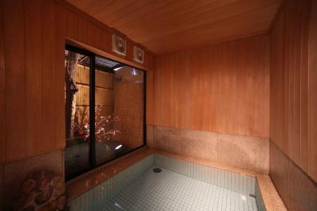 Ohanabo - 21