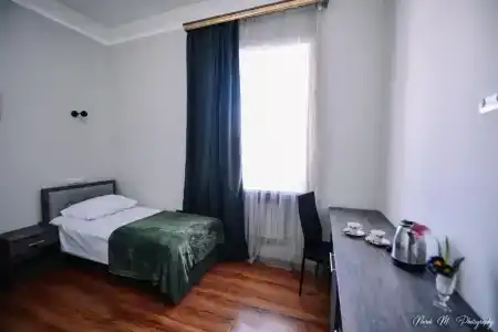 Apart Sayat-Nova - 25