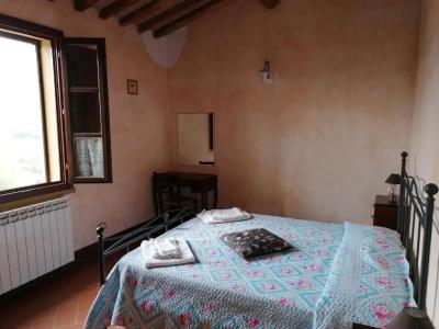 Residence Il Monastero - 67