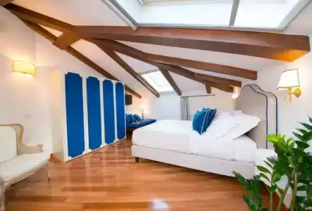 b&b Maiurè - 48