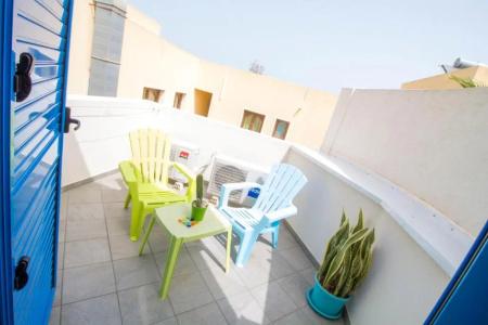 b&b Aria Di Mare - 51