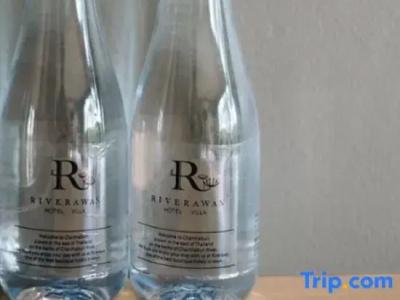 Riverawan - 65