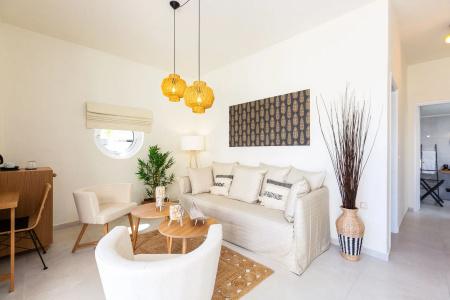 Nostos Beach Boutique - 82