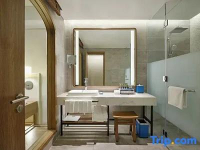 Mercure Vung Tau - 68