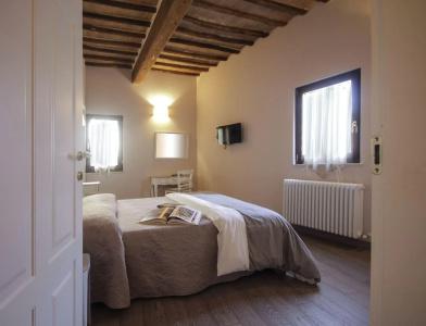 b&b Il Senesino - 1