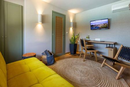 Wyndham Grand Crete Mirabello Bay - 15
