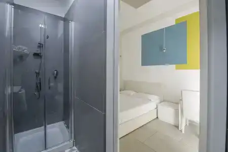 La Chambre - 7