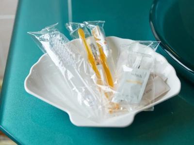 Nagahama Beach Resort Kanon - 64