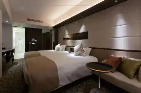 Solaria Nishitetsu Ginza - 8