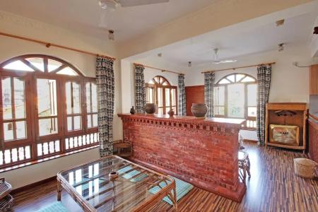 Vardan Resort n' - 90