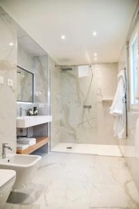 Albergo Sempione - 45