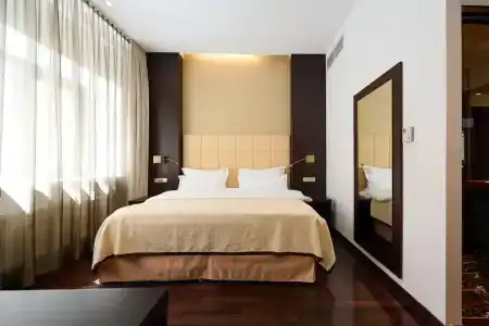 MyPlace - Premium City Centre - 50