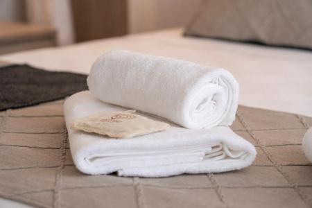 Mirablue Luxury Residences - 385