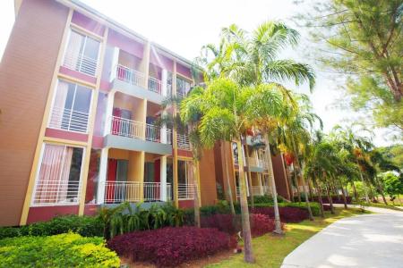 Brookside Valley Resort - 87