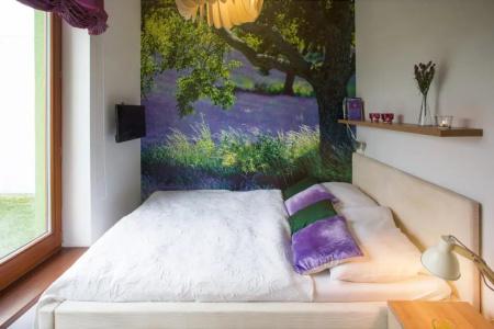 Design Romantick - 18