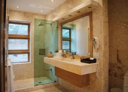 Billini, Historic Luxury - 58