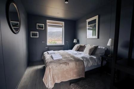 Golden Circle Luxury Cottages - 16