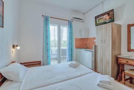 Pavlos Place - 45
