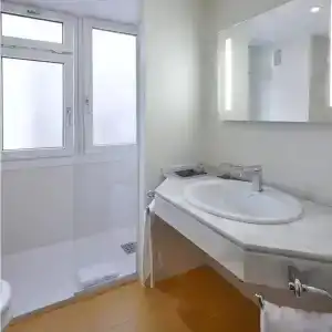 Granada Five Senses Rooms & Suites - 8