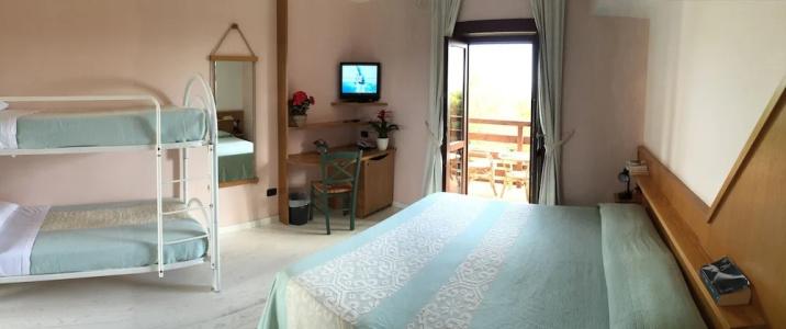 Cala Reale - 54