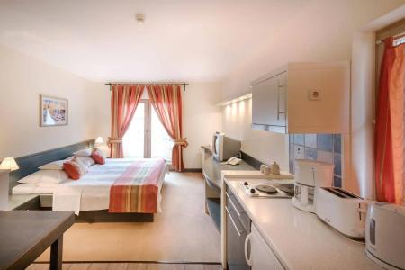 Kalma superior - 5