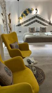Anastasia Princess Luxury Residence & Spa- Adults Only - 280