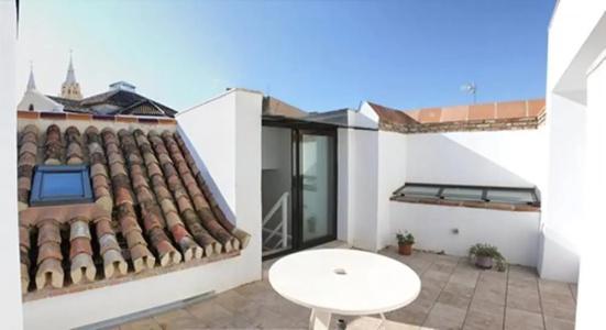 Apartamentos Coronado - 81