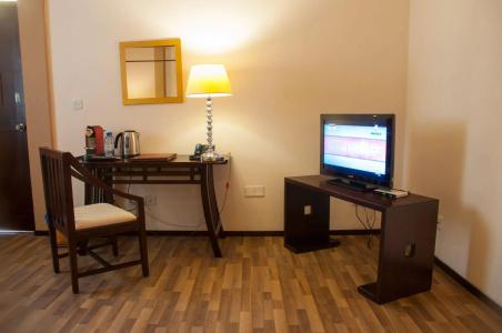 Sala Boutique - 5