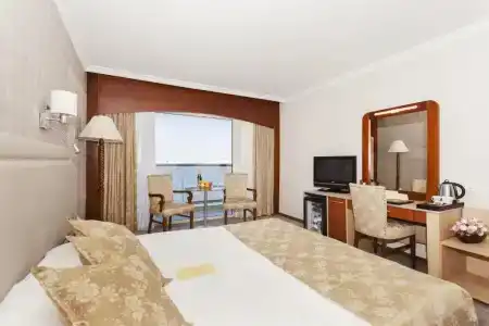 Izmir Palas - 42