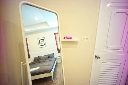 26 bed and coffee - 112