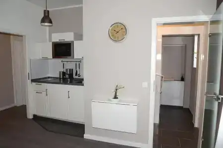 Baden - 20