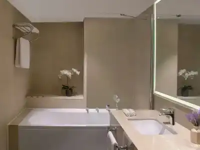 Divan Diyarbakır - 41