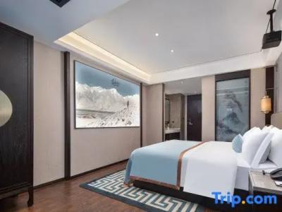 Coral View Resort - Sha Extra Plus - 139