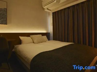 Residence Hakata 3 - 29