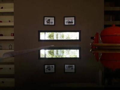 Al Maaden Villa & Spa - 20