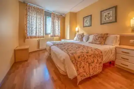 Apartaments Del Meligar - 73
