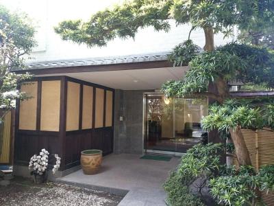 Fukudaya - 14