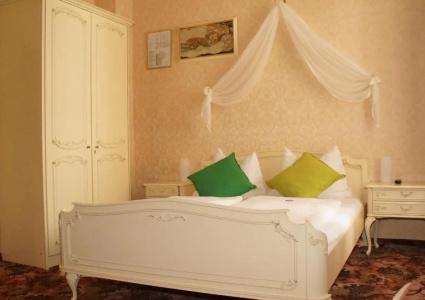 Aviano Boutiquehotel - 72