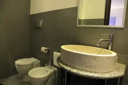 Bella Pescara b&b - 6
