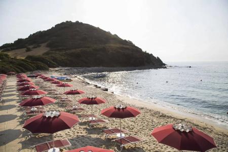 Sant'Elmo Beach - 35