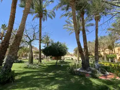 Sharm Grand Plaza Resort - Families and Couples Only - 17