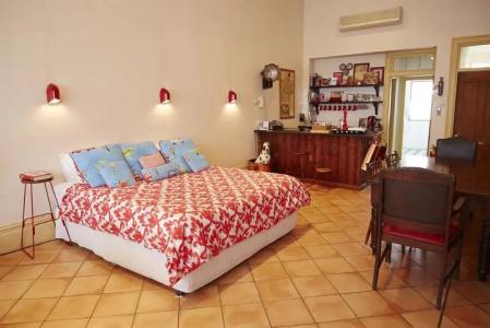 Fire Station Inn - 22