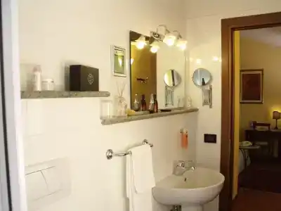 De Prati - 39