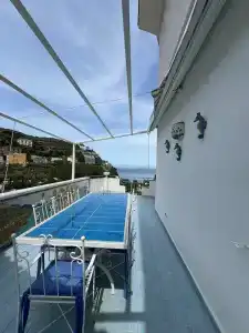 Artis Domus Relais & Spa - 31