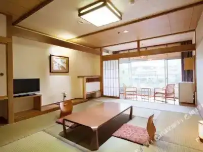 Kyo-Ohmi - 1
