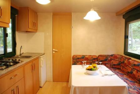 Holiday Center Valdor - 53